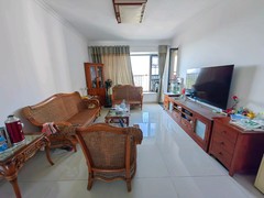 house_img