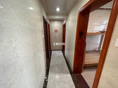 tmpimage.jpgtmpimage