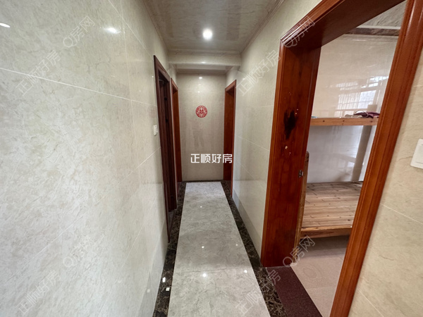 tmpimage.jpgtmpimage