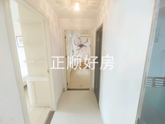 tmpimage