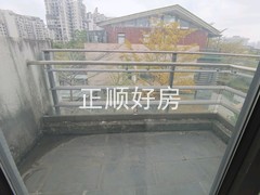 tmpimage
