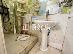 tmpimage.jpgtmpimage