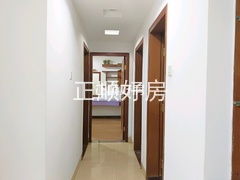 走廊
