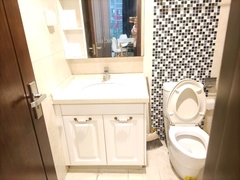 tmpimage.jpgtmpimage