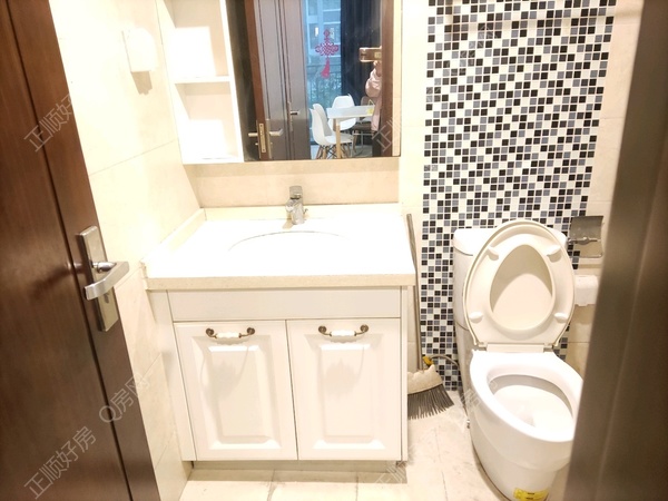 tmpimage.jpgtmpimage