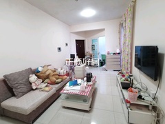 house_img