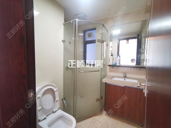 tmpimage.jpgtmpimage