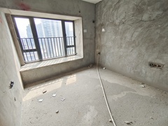 微信图片_20241111181712