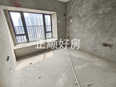 微信图片_20241111181712