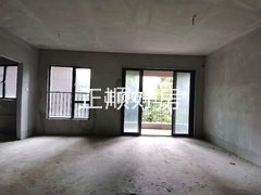 tmpimage.jpgtmpimage