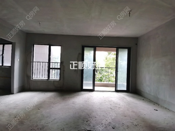 tmpimage.jpgtmpimage