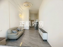 tmpimage