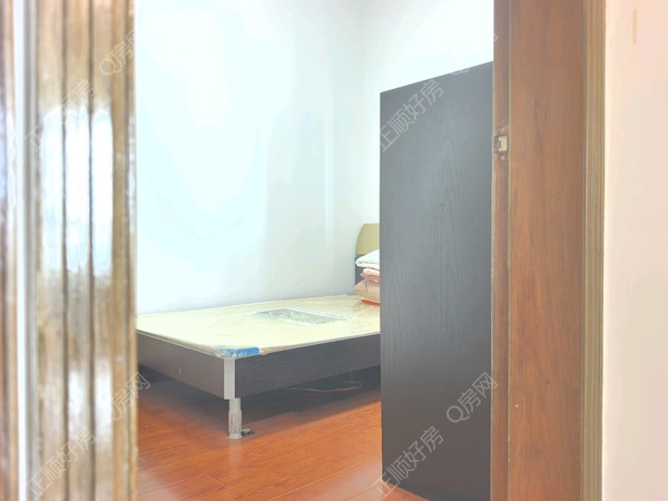 tmpimage