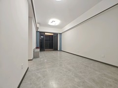 house_img