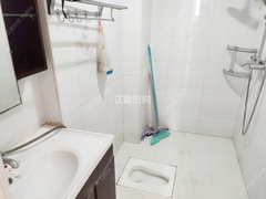 sBA9F5E95DE894EBBB7B073D5400A642D.jpg1327187