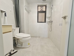 微信图片_20251223094006_166_4