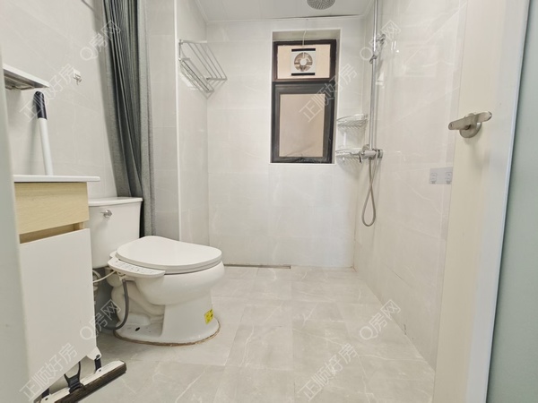 微信图片_20251223094006_166_4