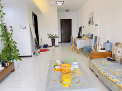 微信图片_20251106165036_118_106