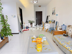 微信图片_20251106165036_118_106