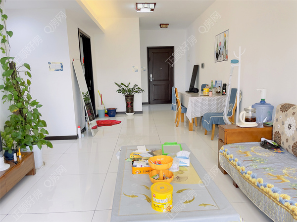 微信图片_20251106165036_118_106