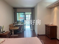 微信图片_20250803110917