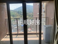 tmpimage