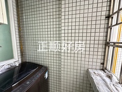 tmpimage
