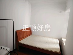 tmpimage