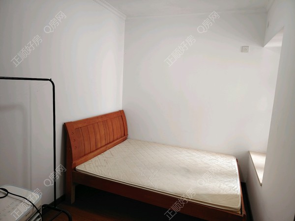 tmpimage
