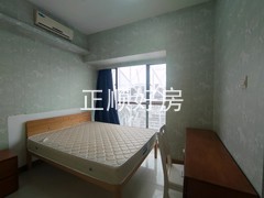 tmpimage