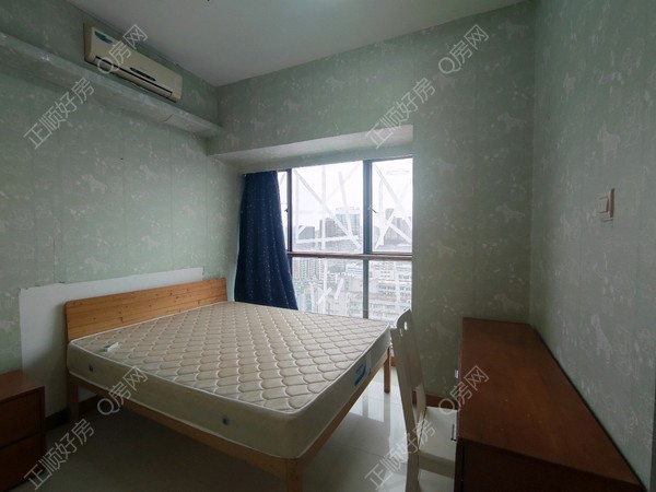 tmpimage