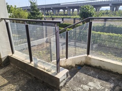 微信图片_20251125114644_15_2050