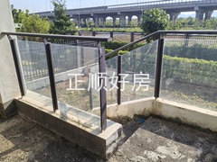 微信图片_20251125114644_15_2050