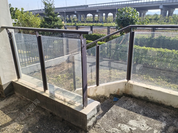 微信图片_20251125114644_15_2050