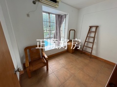 次卧
