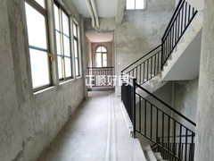 走廊