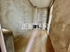 厨房