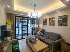 tmpimage.jpgtmpimage