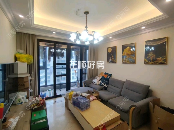 tmpimage.jpgtmpimage