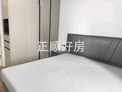 tmpimage