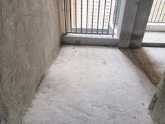 入户花园