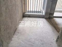 入户花园