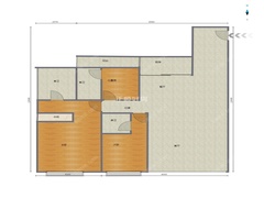 house_img