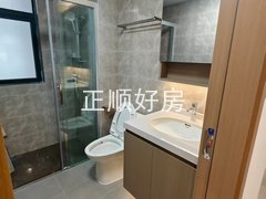 微信图片_20250803181945