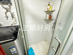 tmpimage