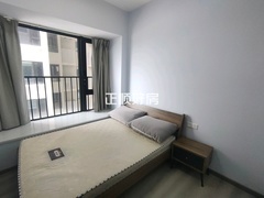 tmpimage.jpgtmpimage