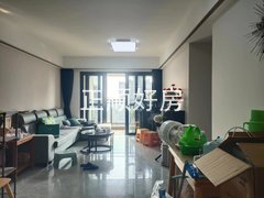 微信图片_20240123140636