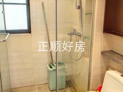 卫生间