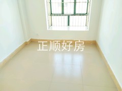 次卧