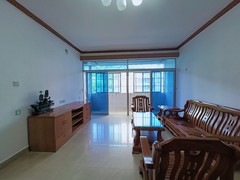 house_img